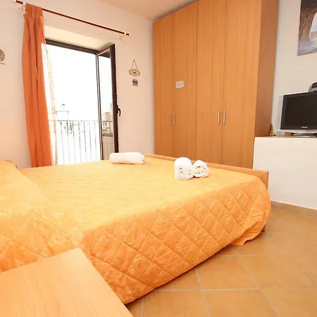 Casa Marta *