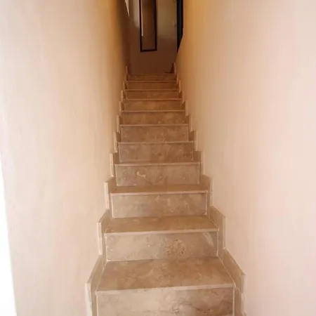 Appartamento Casa Marta
